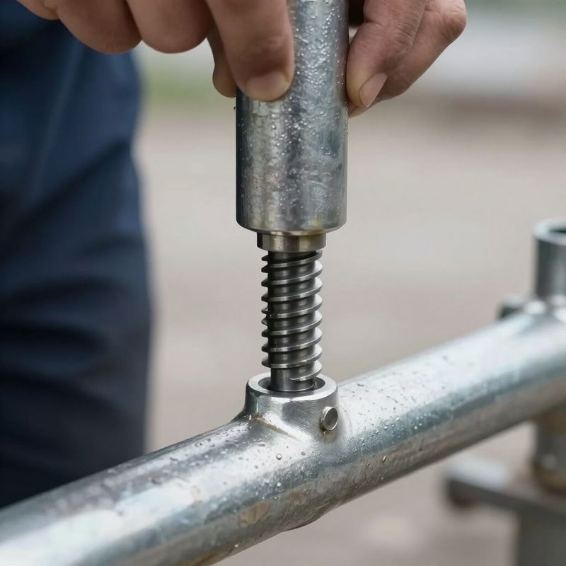 Sewer & Pipe Services in Cayce