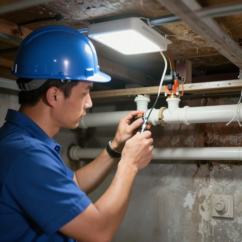 How to Know What a Home Warranty Covers in Cayce